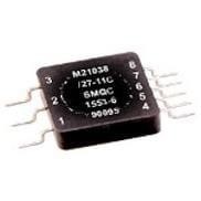  SMQC1553-6 
