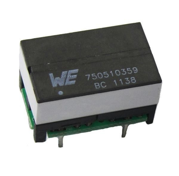  750510359 