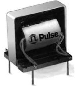  PE-63386NL 