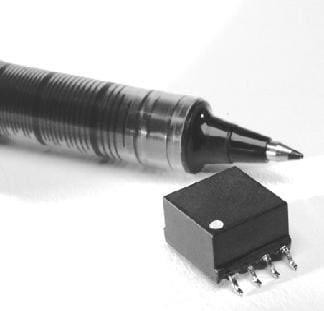  GT03-111-110-A 