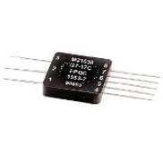  FPQT1553-45 