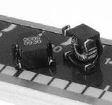  XT03 