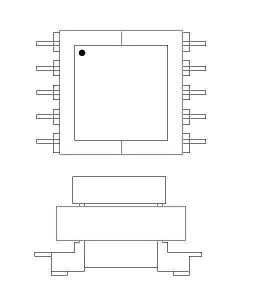  CTX02-15835 
