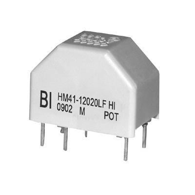  HM41-11010LF 