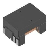  ALT4532P-181-T05G 