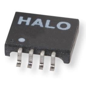  TGM-040P3RLTR 