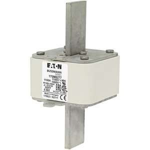  Предохранитель быстрый 630А 690В 3KW/110 AR EATON 170M6280 