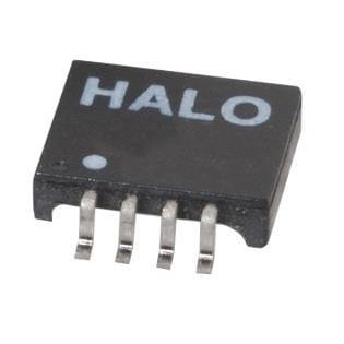  TGM-010P3RL 