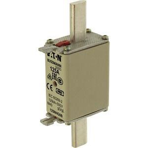  Предохранитель NH 160А 500В GL/GG 0 двойная индикация EATON 160NHG0B 