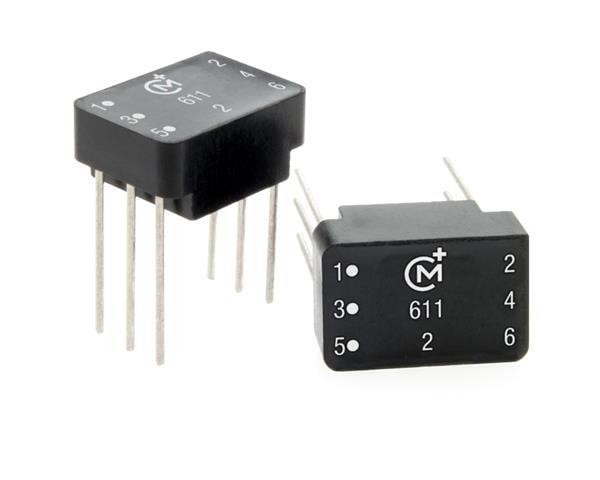  76601/2C 