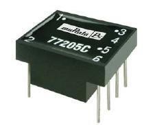  77208C 