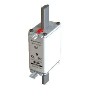  Предохранитель NH 16А 690В gG 0 двойная индикация EATON 16NHG0B-690 