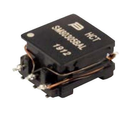  HCTSM80403AAL-E1 