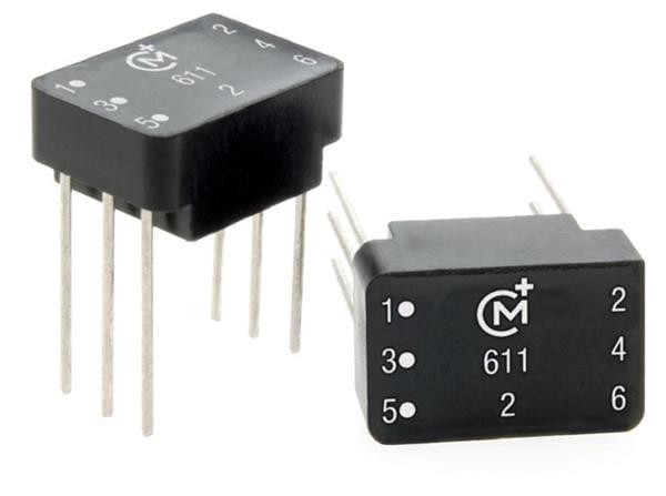  76602/1C 