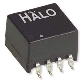  TGM-H251NFLF 