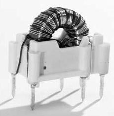  GT04-111-315-B 