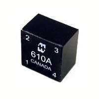  610A 