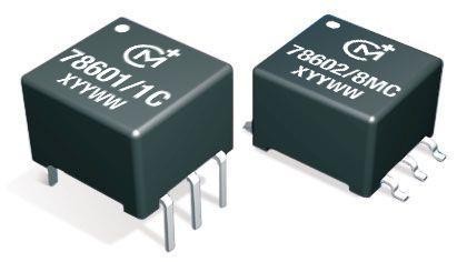  78615/16MC-R 