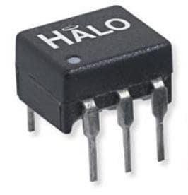  TDM-350NARL 