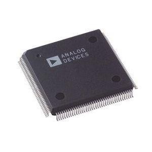  AD9888KSZ-140 
