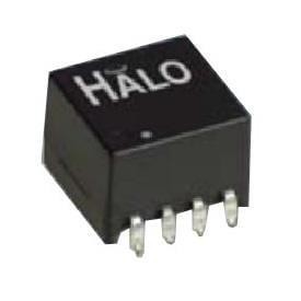  TGM-H281NFRL 