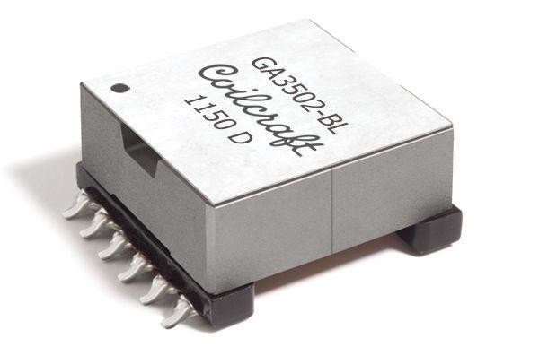  GA3502-BL 
