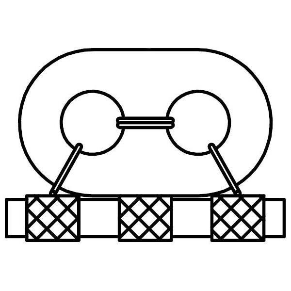  CX2038LNLT 