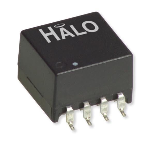  TGM-H251NFLFTR 