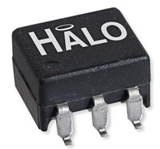  TGM-210NSRLTR 
