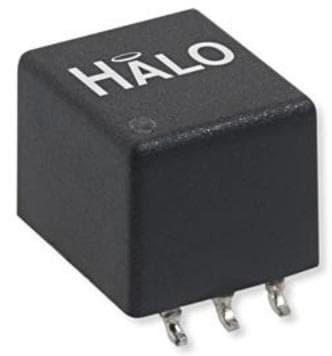  TGRTI-320NARL 