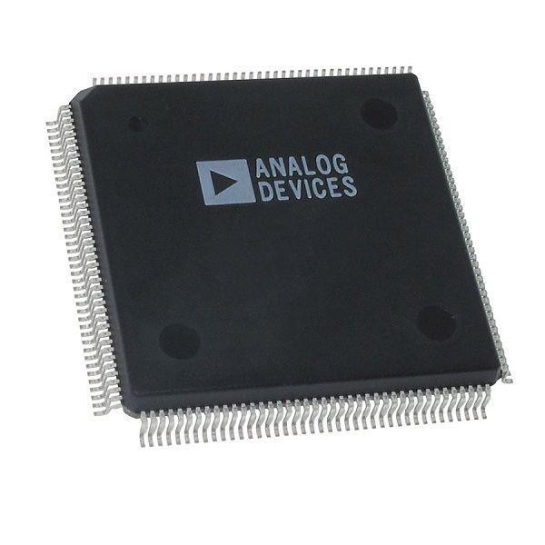  AD9887AKSZ-100 