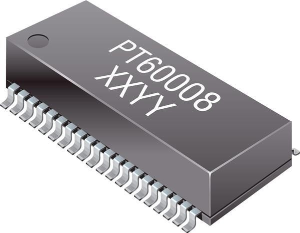  PT60008 