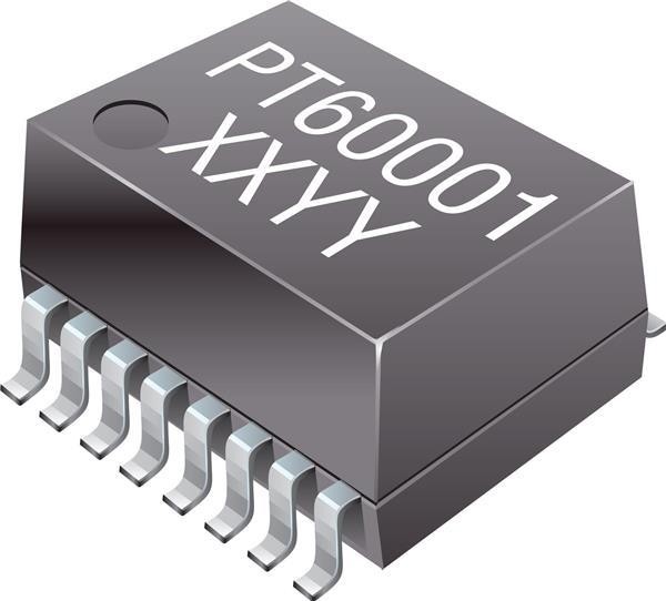  PT60001 