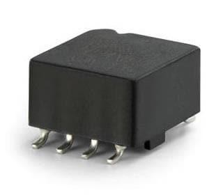 T60403-F4185-X046 