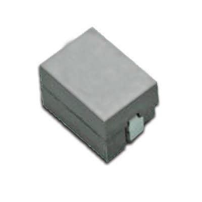  CTX01-15364 