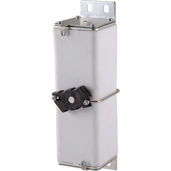  Предохранитель быстрый 400А 2400В DC 1C/A228 DST AR EATON 170M2096 