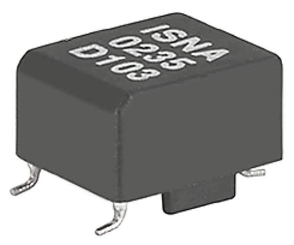  ISRB-0249-D101 