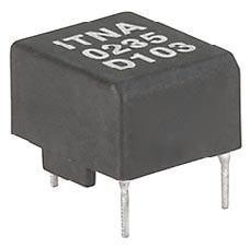  ITNF-0239-D202 