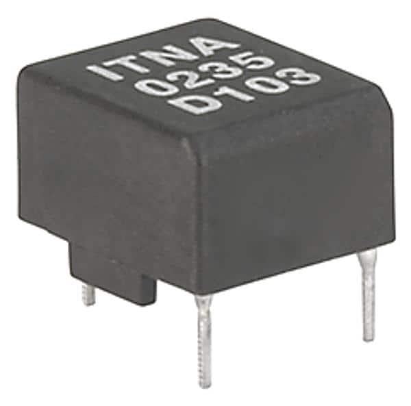  ITNB-0249-D101 