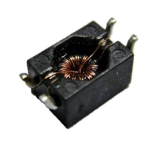  HA86A-10180LFTR13 