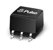  PE-65968NLT 