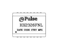  HX2326FNLT 