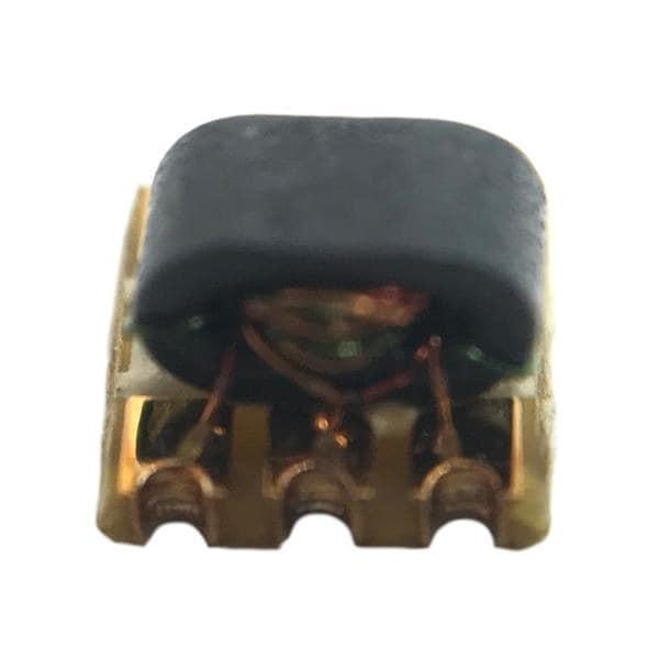  CX2045LNL 