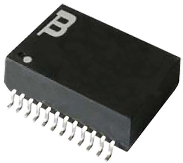  SM51625EL 
