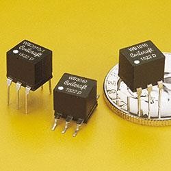 WB36-1L 