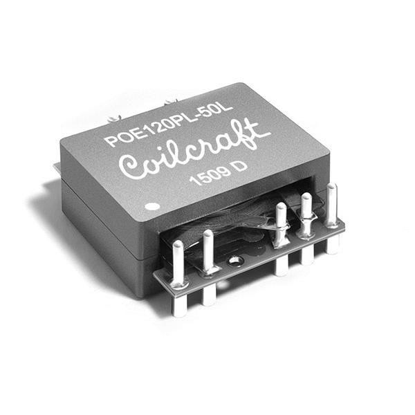  POE120PL-50L 