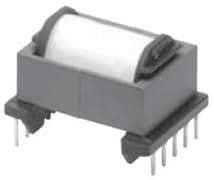  ECO2430SEO-D03H016 