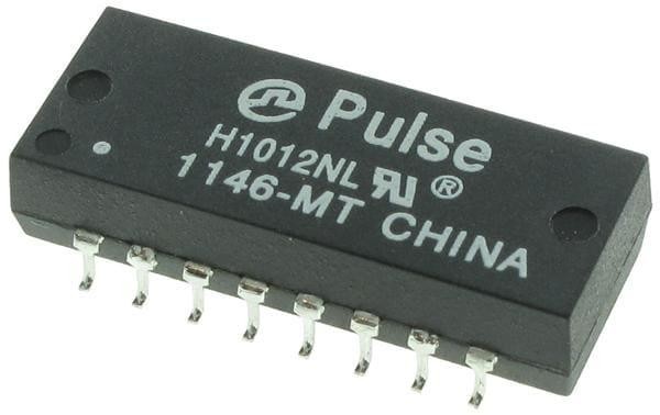  H1012NLT 