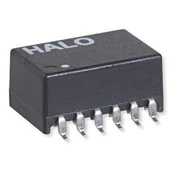  TG23-1505NCRLTR 