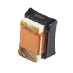  1812WBT-2LC 